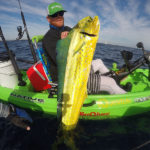 mahi-mahi-dorado-kayak-fishing-charter-florida